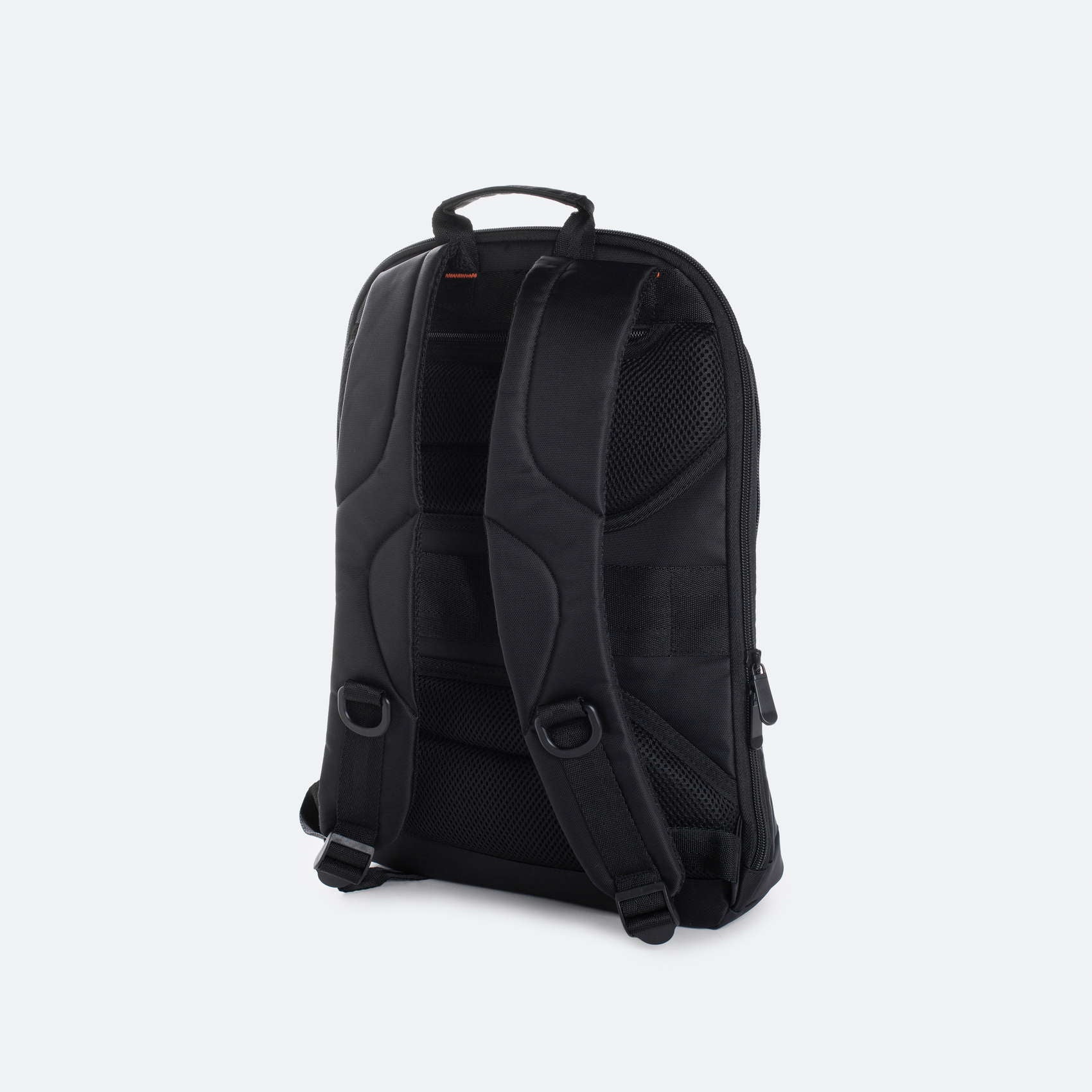 Mochila Slim Porta Portátil y Organizadores BACKPACK SLIM. X-VENTURE