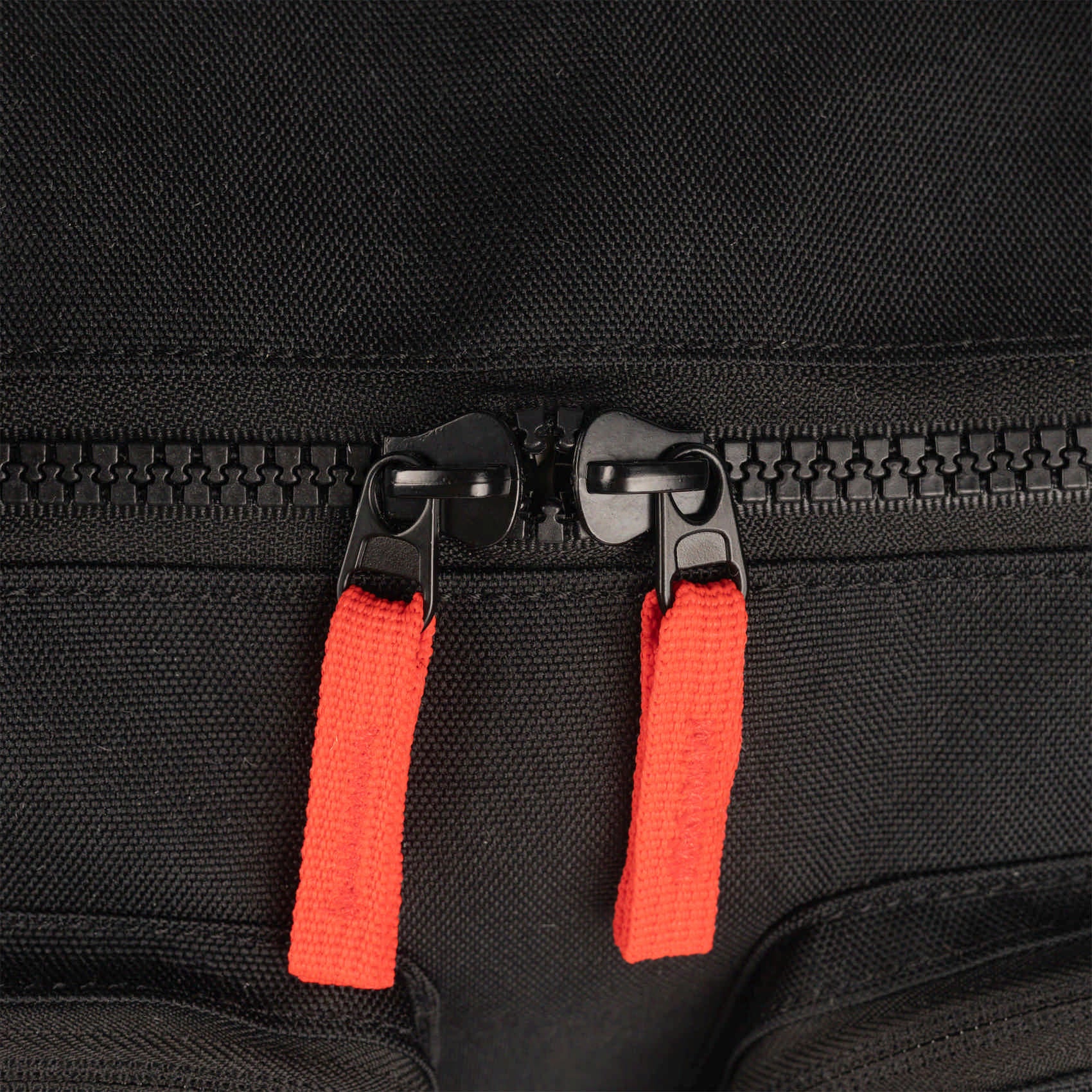 Bolsa de viaje y gimnasio Munich WEEKENDER DELTA Negro