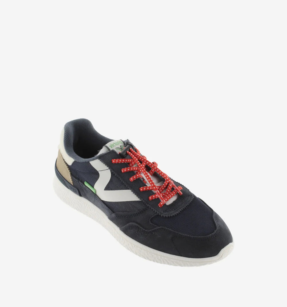 ANIMA - MESH Zapatillas deportivas de rejilla para hombre