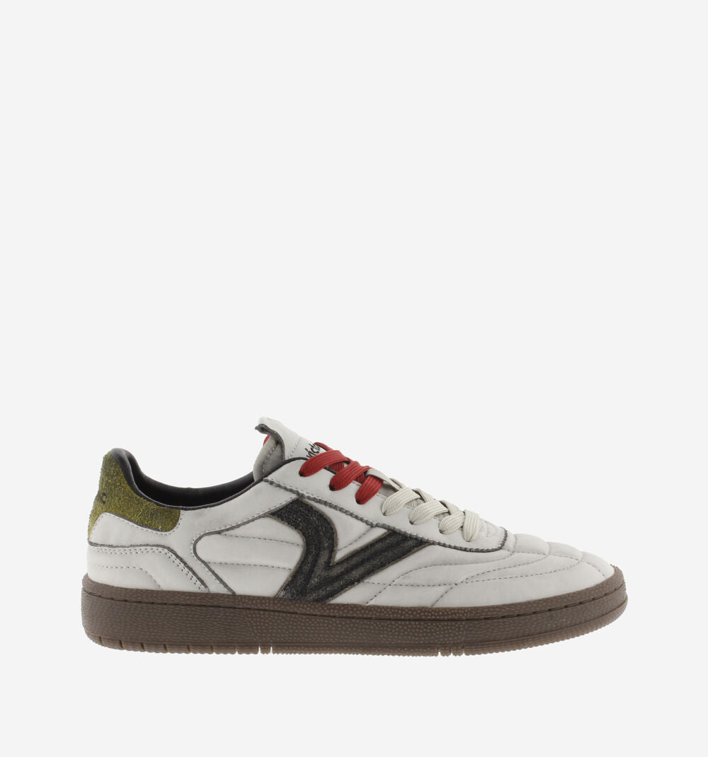 SMASH - PISTA WASHED Zapatillas deportivas unisex 8806125-20