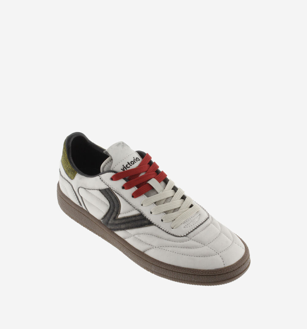 SMASH - PISTA WASHED Zapatillas deportivas unisex 8806125-20