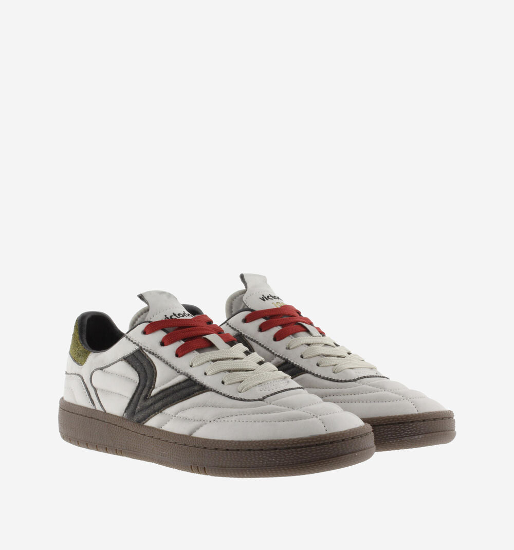 SMASH - PISTA WASHED Zapatillas deportivas unisex 8806125-20