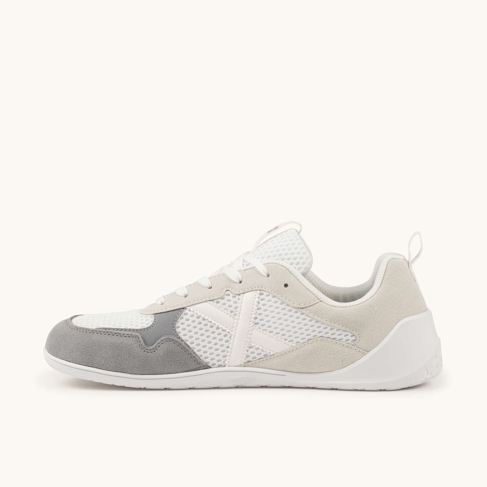 Zapatillas Munich Barefoot Flexing 01