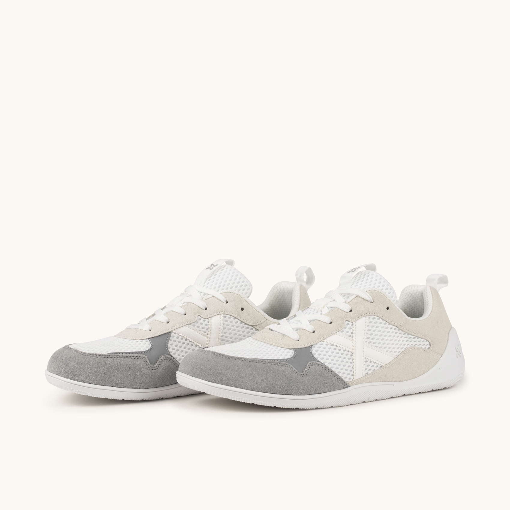 Zapatillas Munich Barefoot Flexing 01