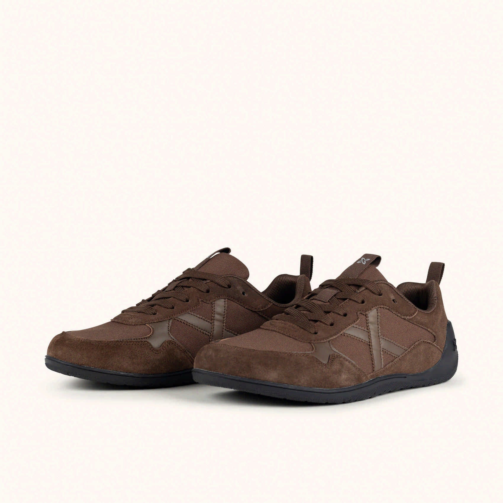 MUNICH FLEXING 07 Zapatilla Barefoot de diseño ergonómico y dinámico
