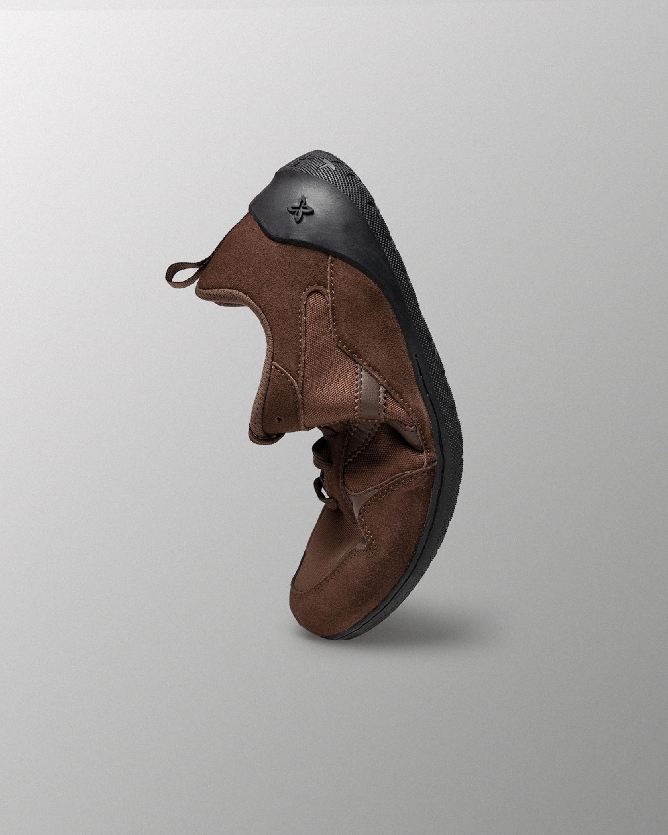 MUNICH FLEXING 07 Zapatilla Barefoot de diseño ergonómico y dinámico