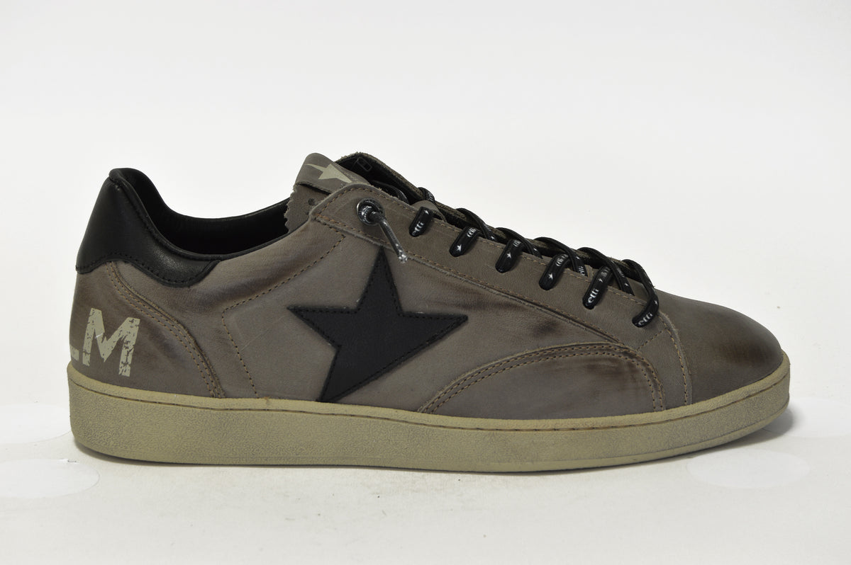 Zapatillas Cetti C-1342 Nobuck Sander