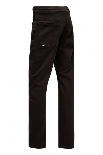 JOGGER PANTS S-ACTIV COLORS