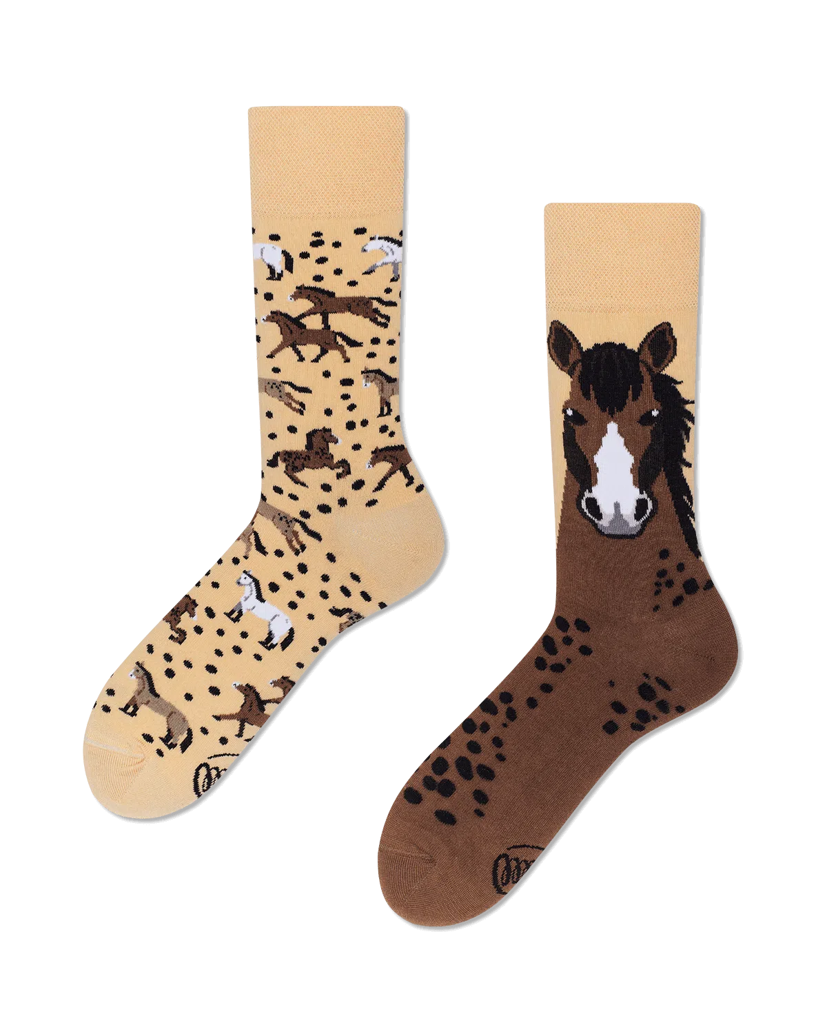 WILD HORSE Tienda > Largos > WILD HORSE  WILD HORSE