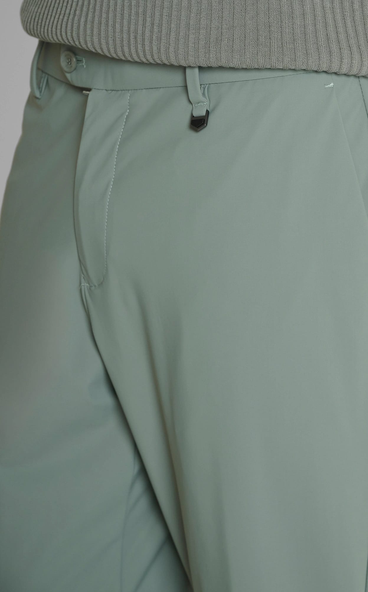 Antony Morato Agave Green