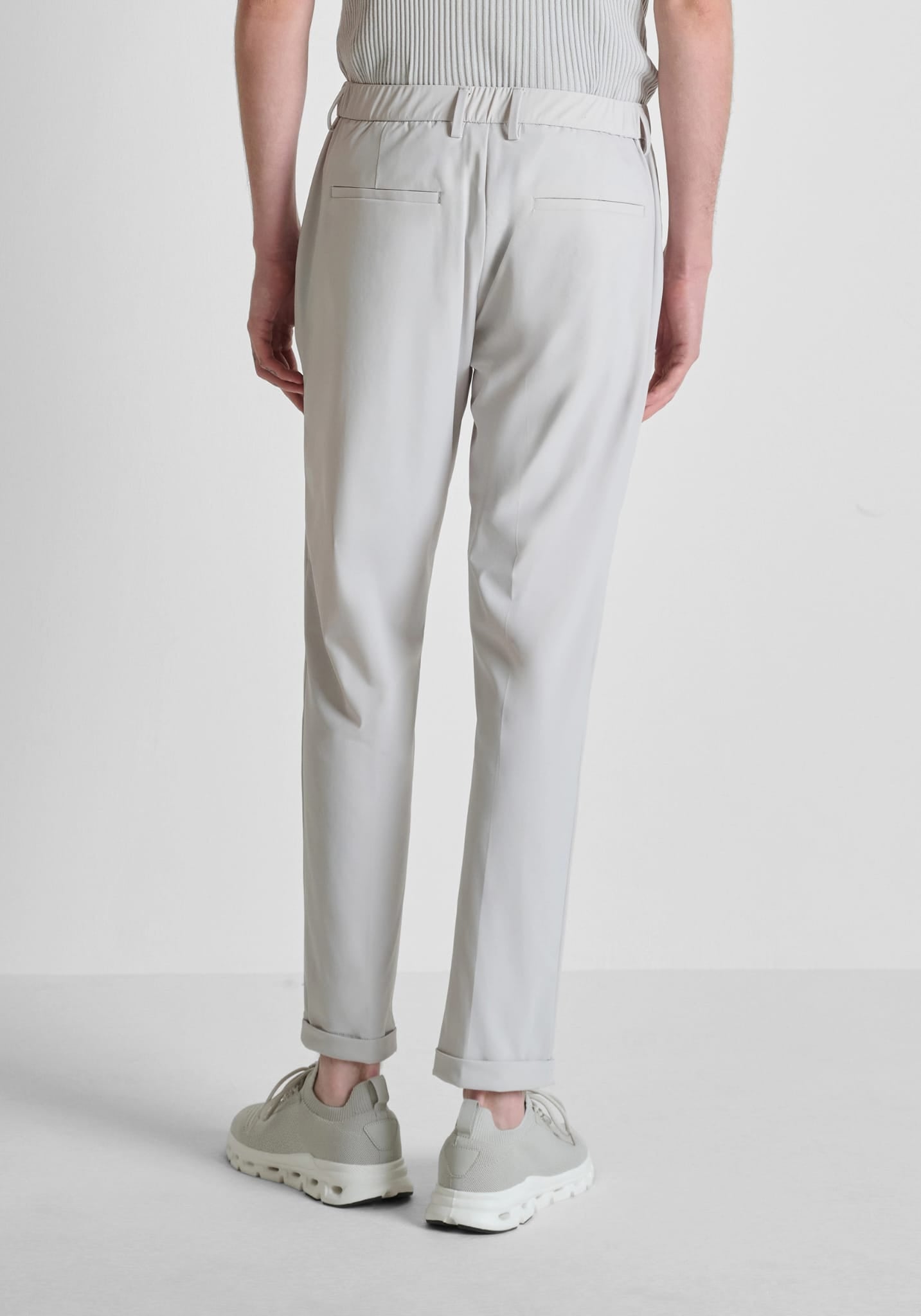 Antony Morato Ice