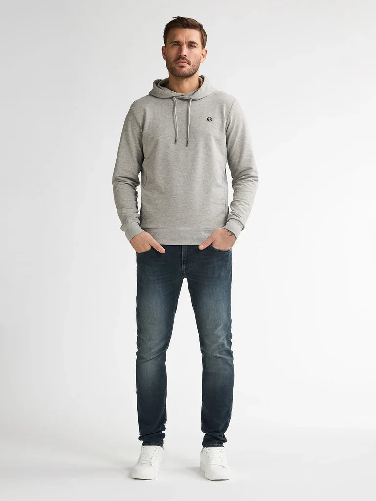Jeans Slim Fit Seaham para Hombre - Petrol Industries