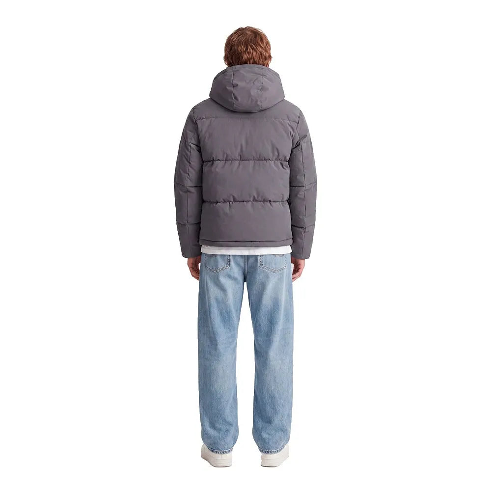 Chaqueta corta acolchada Jack and Jones