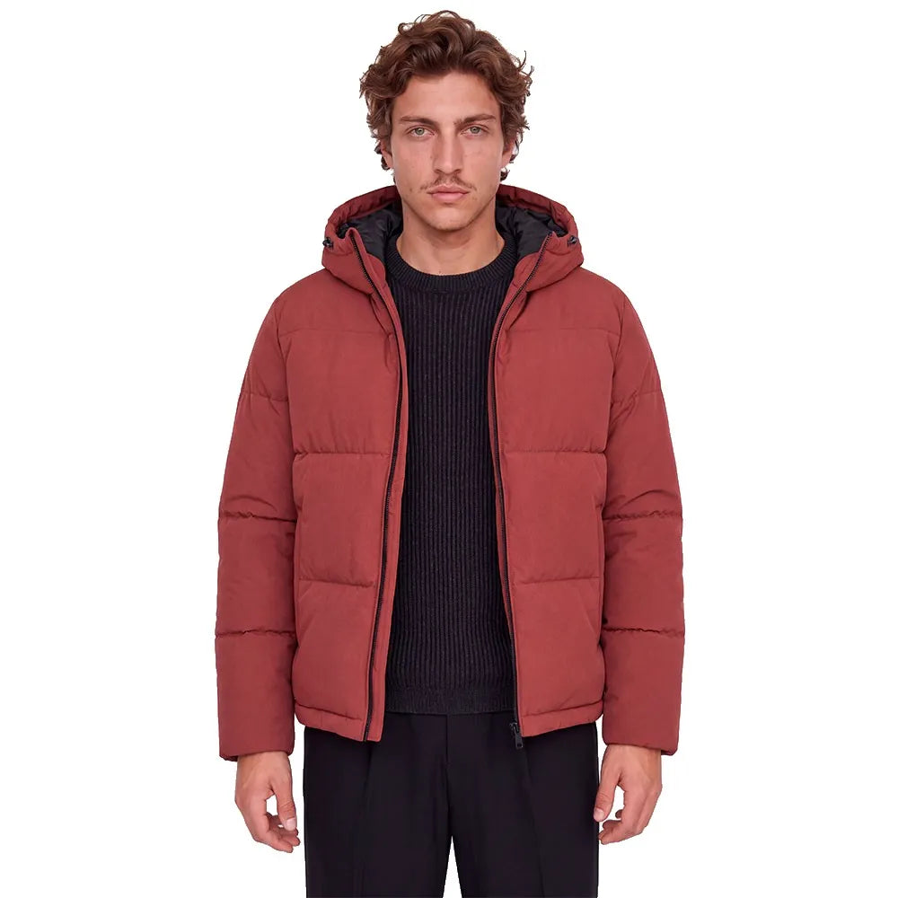 jack---jones-chaqueta-acolchada-galaxy/