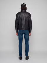 Jeans Jack & Jones  color Denim