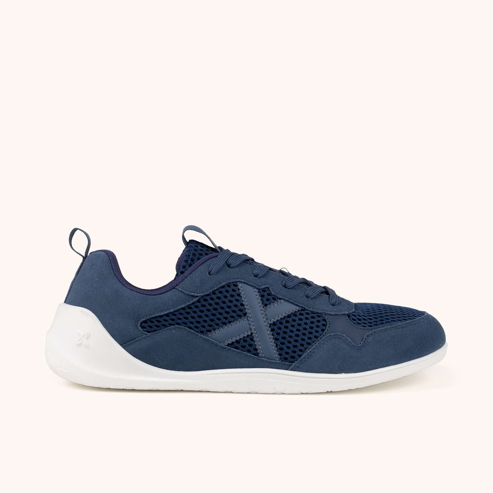 Zapatillas Munich Barefoot Flexing 02