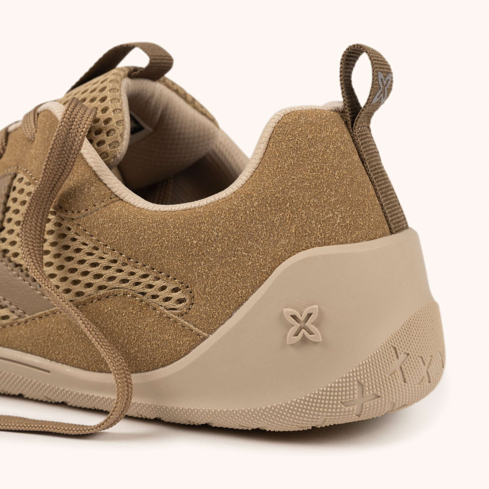 Zapatillas Munich Barefoot Flexing 03