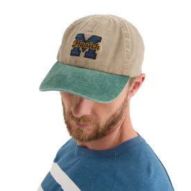 Gorra Munich