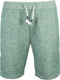 Pantalones cortos In leoni 79-965 (Copia)