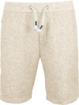 Pantalones cortos In leoni 79-965